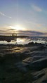 /album/bildgalleri-faboda/wp-20130428-016-jpg/