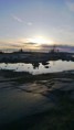 /album/bildgalleri-faboda/wp-20130428-018-jpg/