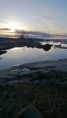/album/bildgalleri-faboda/wp-20130428-020-jpg/
