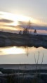 /album/bildgalleri-faboda/wp-20130428-022-jpg/